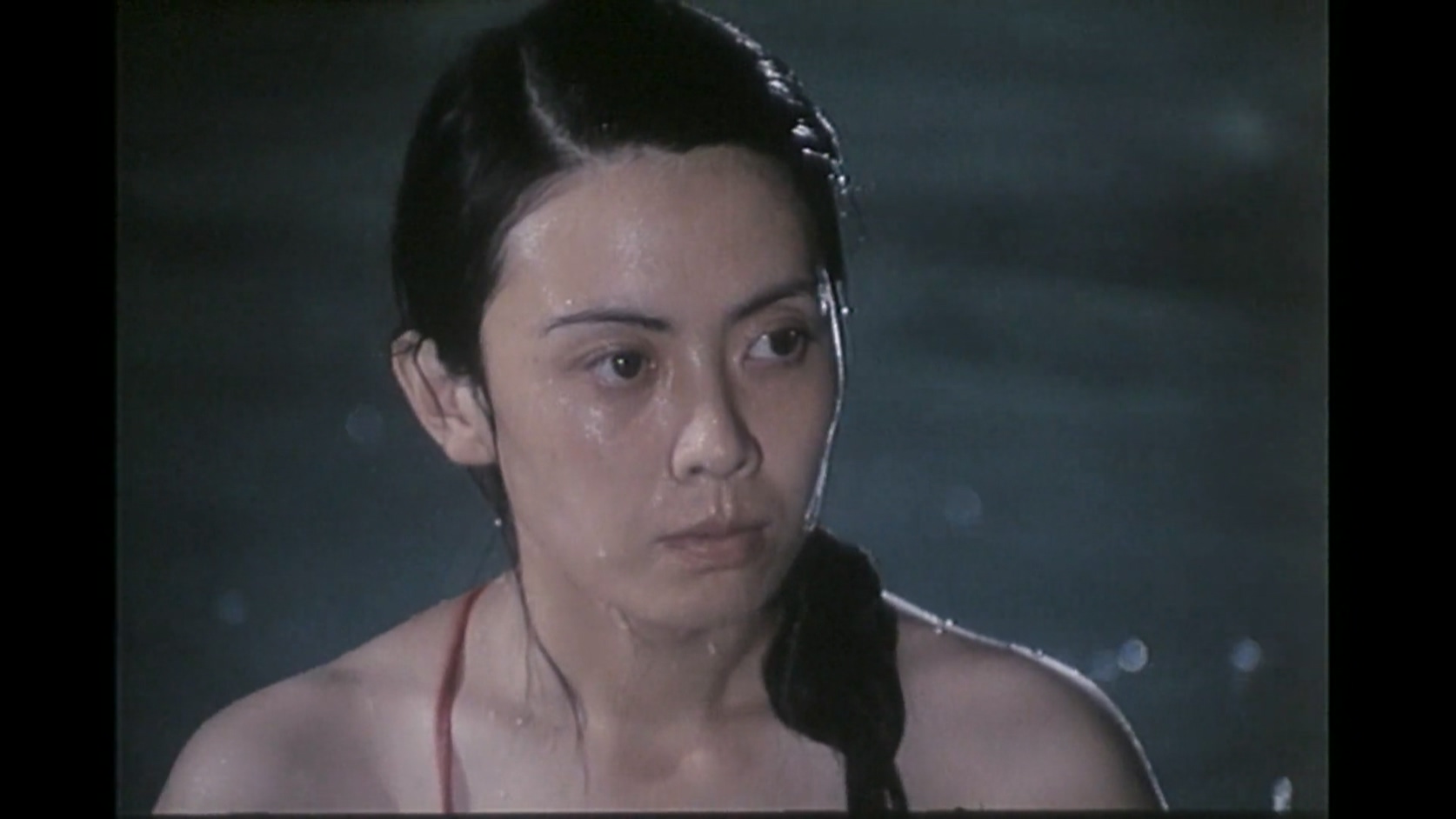 情漫黄山.MP4_20250427_113333.800.jpg
