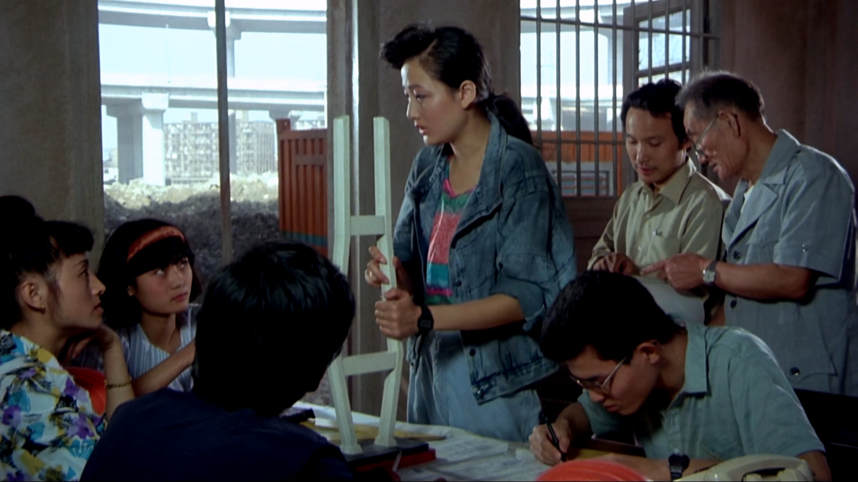 情洒浦江.mkv_20250427_113917.443.jpg