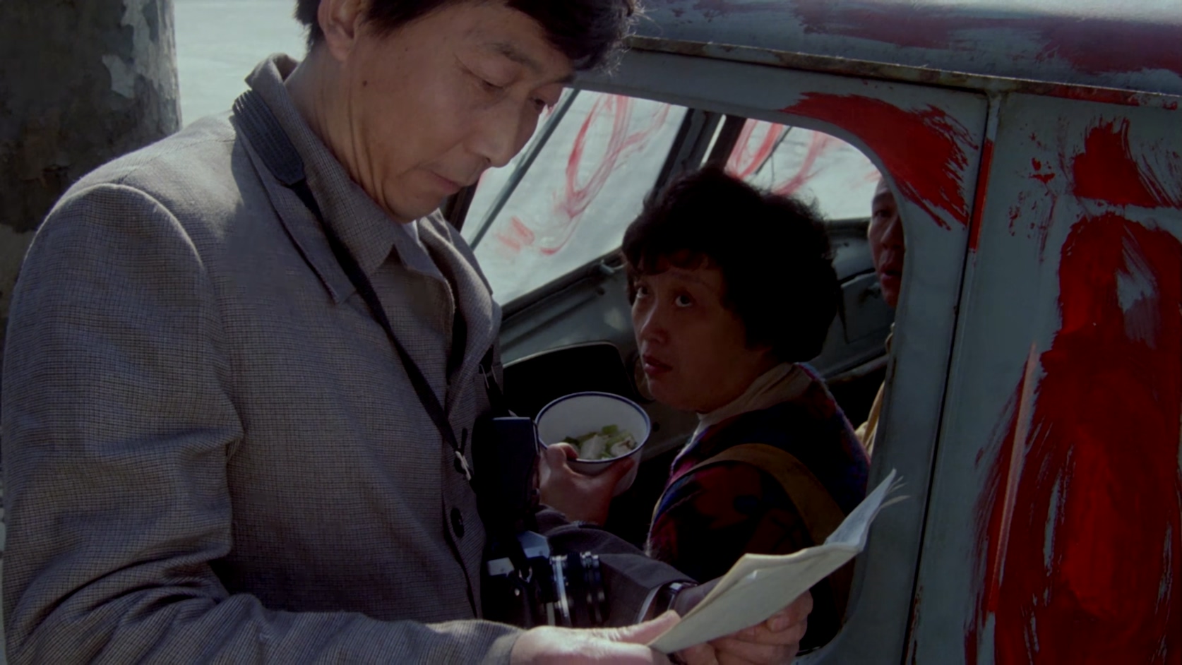 请多多关照.mkv_20250427_114614.979.jpg
