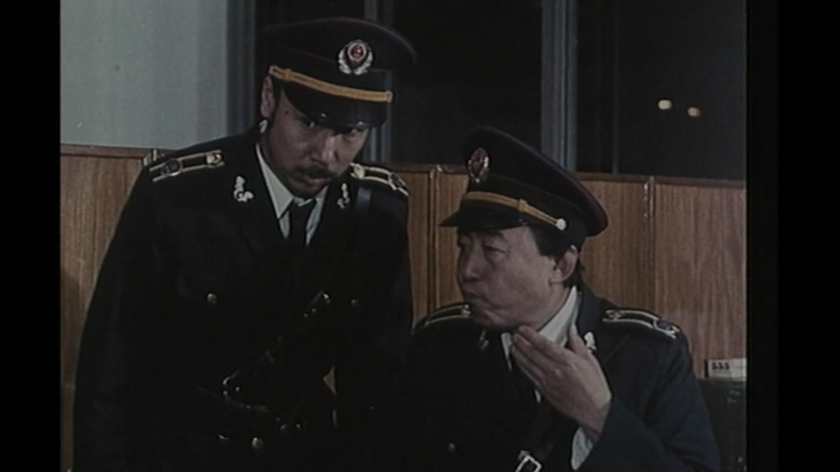 请勿打扰.MP4_20250427_115135.417.jpg