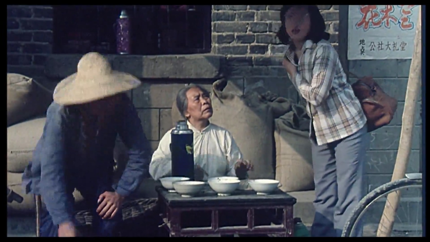 秋天的印象.MP4_20250427_115501.865.jpg