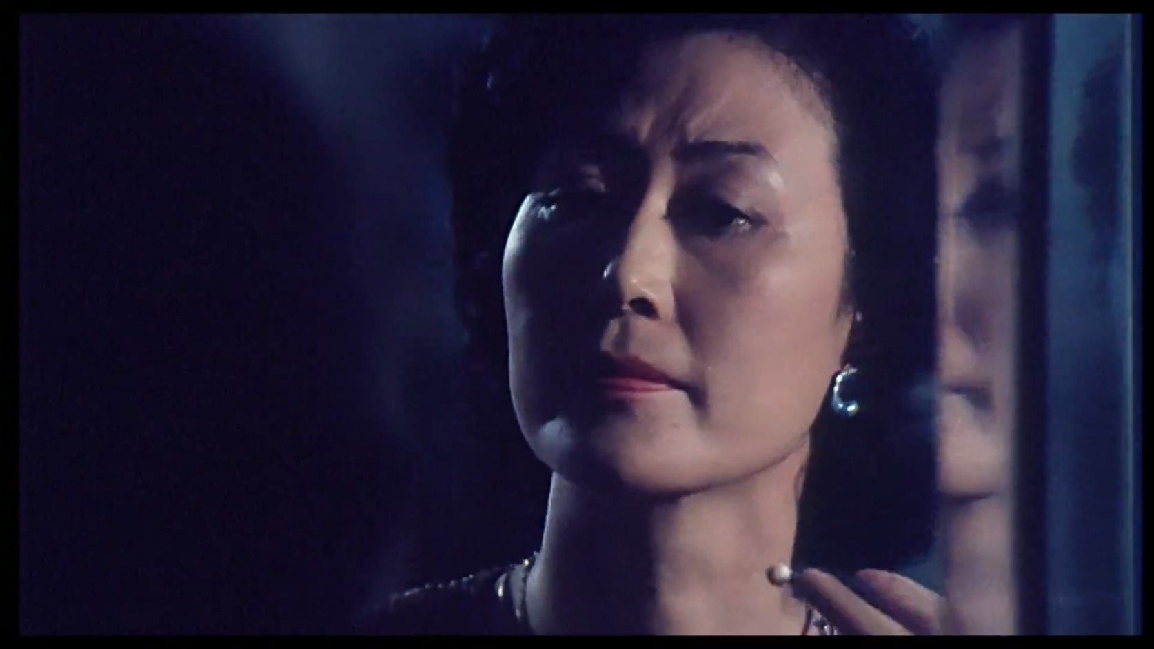 秋天的印象.MP4_20250427_115452.264.jpg