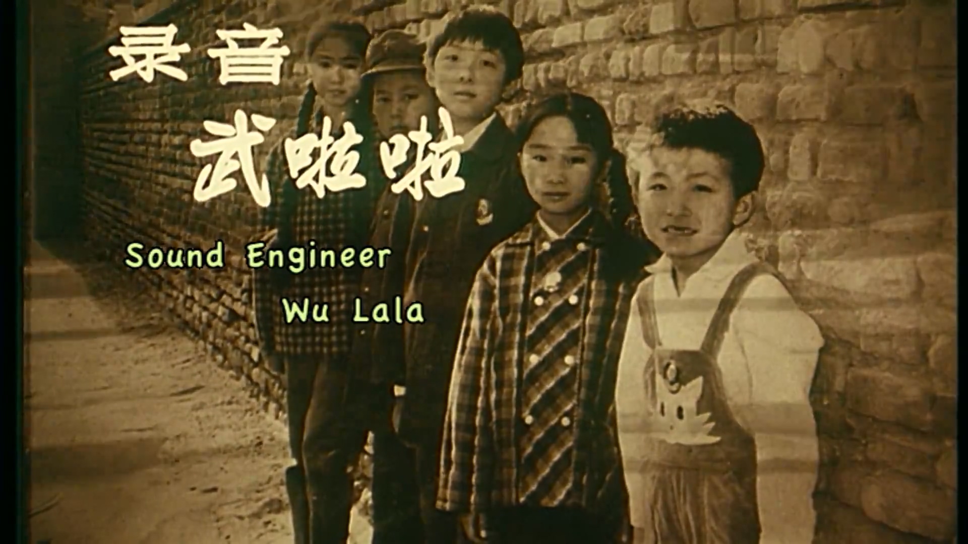 头发乱了.ts_20250427_121159.495.jpg