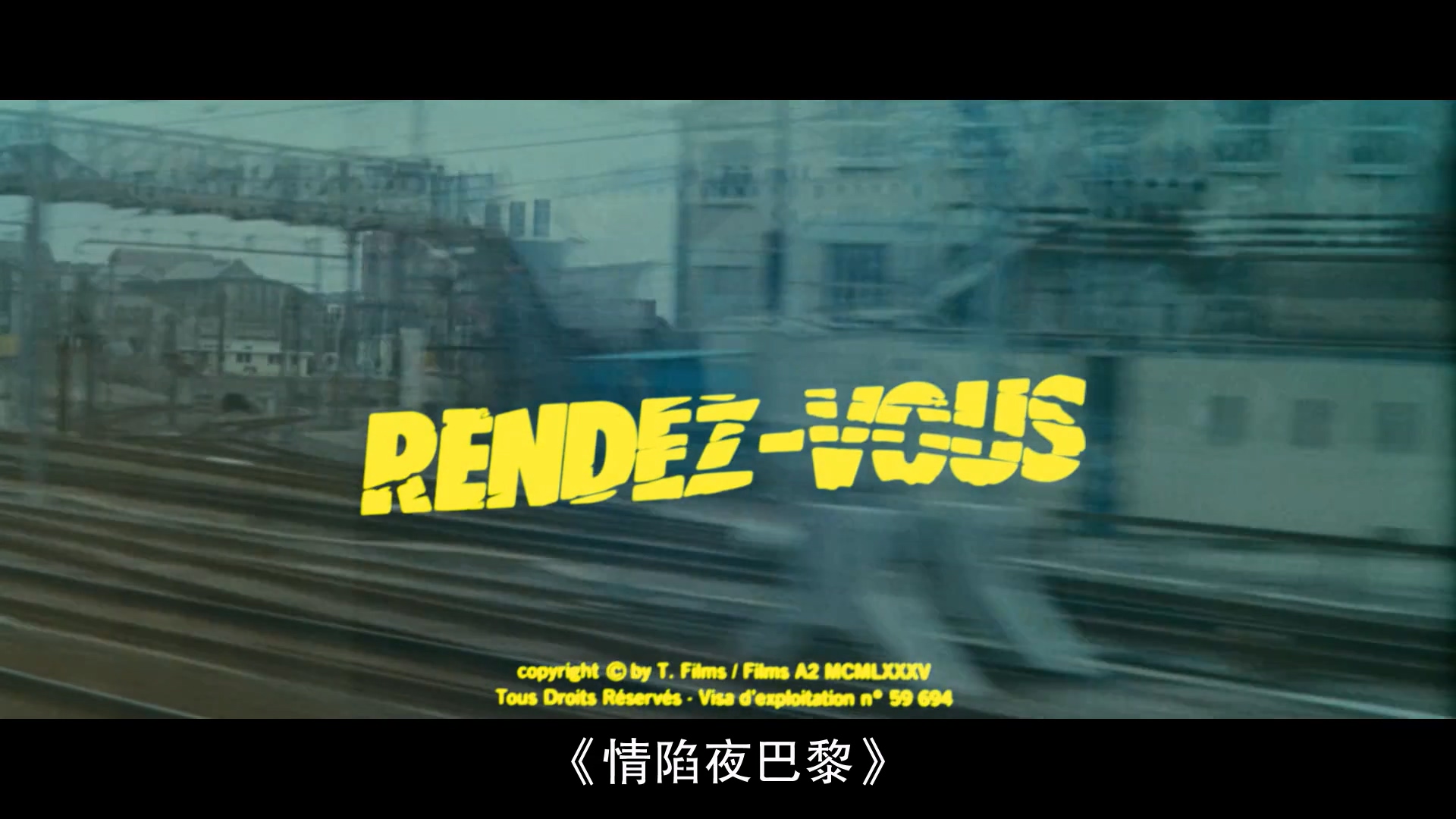 情陷夜巴黎.1080p.BD中字.mp4_20250426_233830.148.jpg
