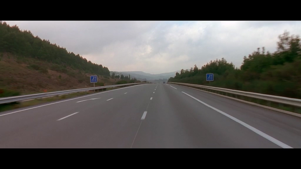 第九道门BD中英双字1024高清.mkv_20250427_000201.441.jpg