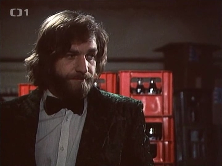 蚂蚁死神.1985.上译配音.mkv_20250426_234910.395.jpg