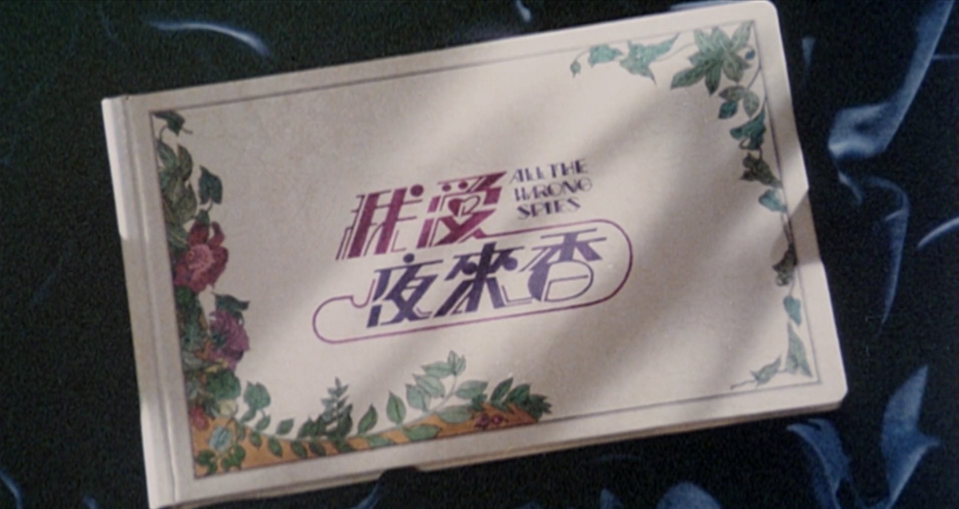 我爱夜来香.mp4_20250427_002424.895.jpg