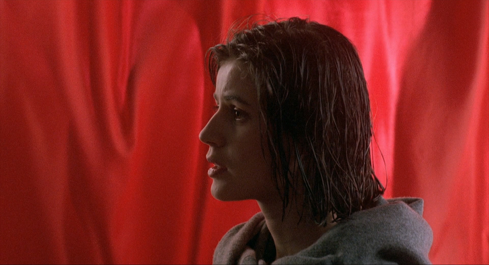 [蓝白红三部曲之红].Three.Colors.Red.1994.CC.1080p.BluRay.x264.DTS.3Audios-CMCT.m.jpg