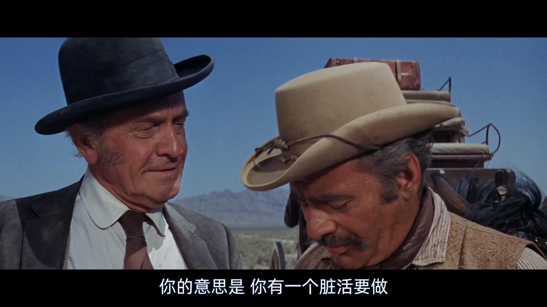 野狼.1967.BD1080P.AAC.H264.CHS.BT世界网.[www.btsj6.com].mp4_20250427_004543.775.jpg