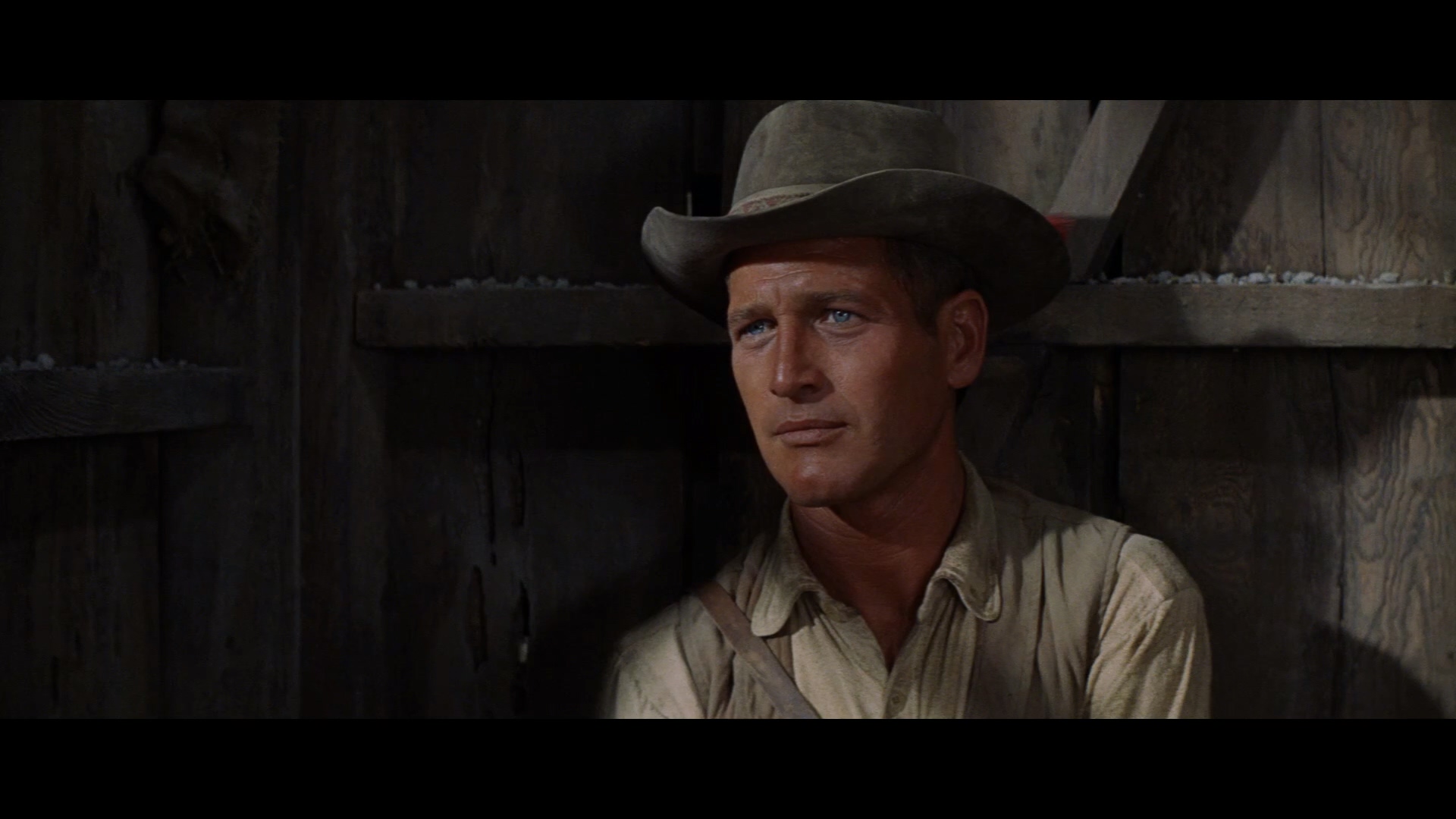 野狼.1967.BD1080P.AAC.H264.CHS.BT世界网.[www.btsj6.com].mp4_20250427_004701.068.jpg