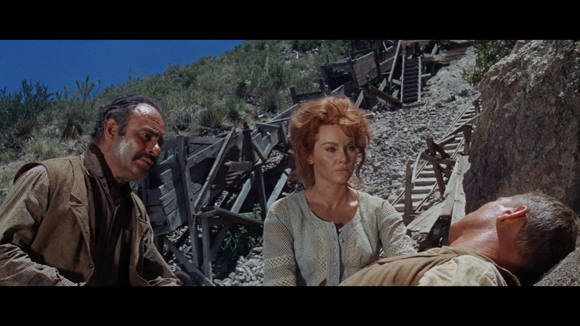 野狼.1967.BD1080P.AAC.H264.CHS.BT世界网.[www.btsj6.com].mp4_20250427_004833.532.jpg