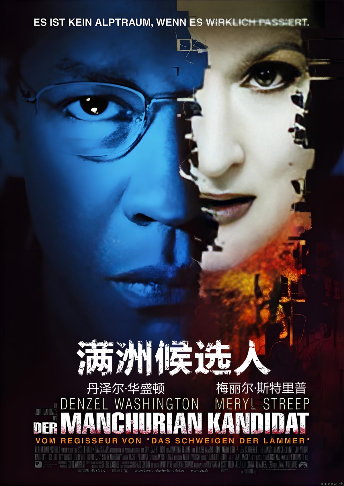 28e0249311ca3b9f354c17b2c22215fb_副本.jpg