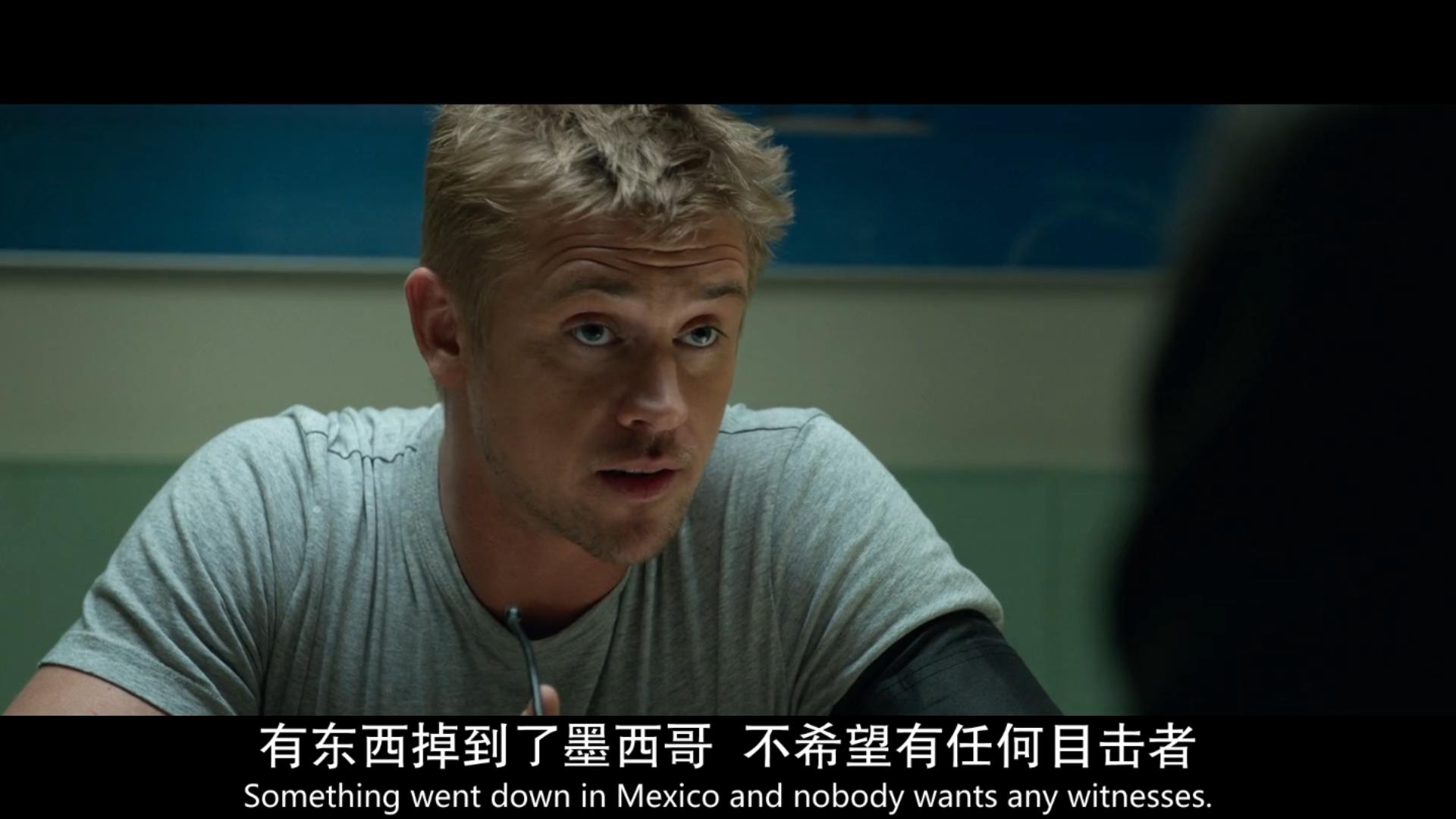 铁血战士（铁血战士4）.The.Predator.2018.国英双语中英字幕.BD.1080P-人人影视.mkv_2.jpg