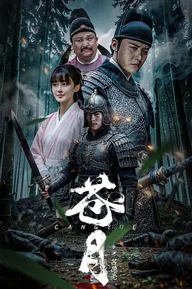 190017ouxu32l37xlzjc4j.jpg