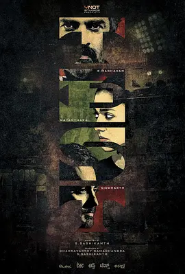 201129ioxojnkwppn8jf6w.jpg