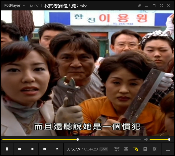 QQ图片20250427203015.png
