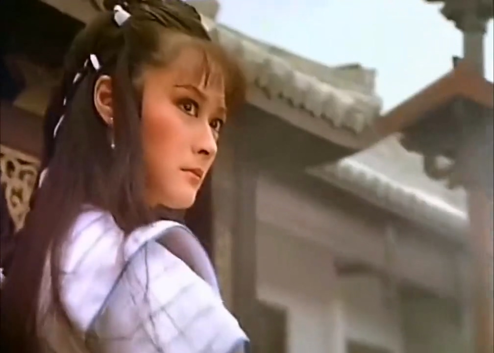 月夜斩.mp4_20250427_203629.769.jpg