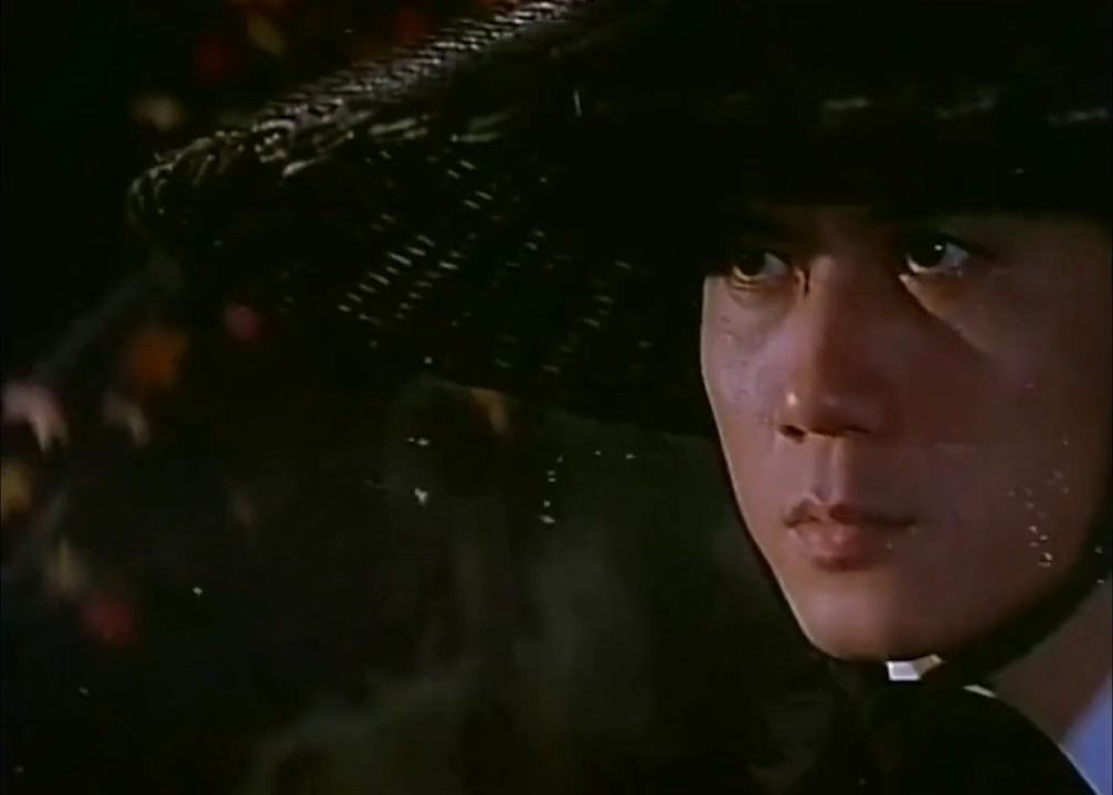 月夜斩.mp4_20250427_203738.305.jpg