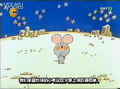 暴风截图20254271864945.jpg