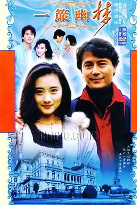 215052cmf6yc3ml0050pfy.jpg