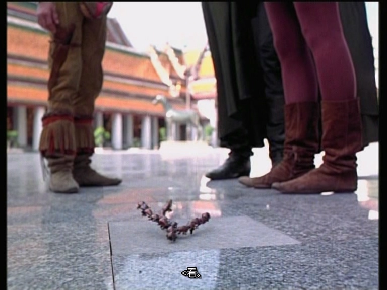 1994.金玫瑰洞4上集(93分钟).576P.意大利语中字.mkv_20250427_232539.917.jpg