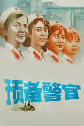 082430opqzgtizmq8pkbqz.jpg