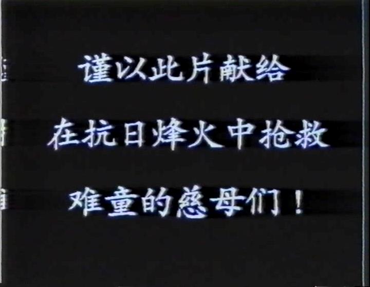 115管理截图20250428083632.jpg