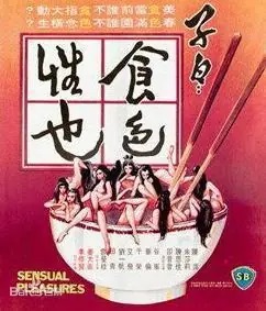 封面.jpg