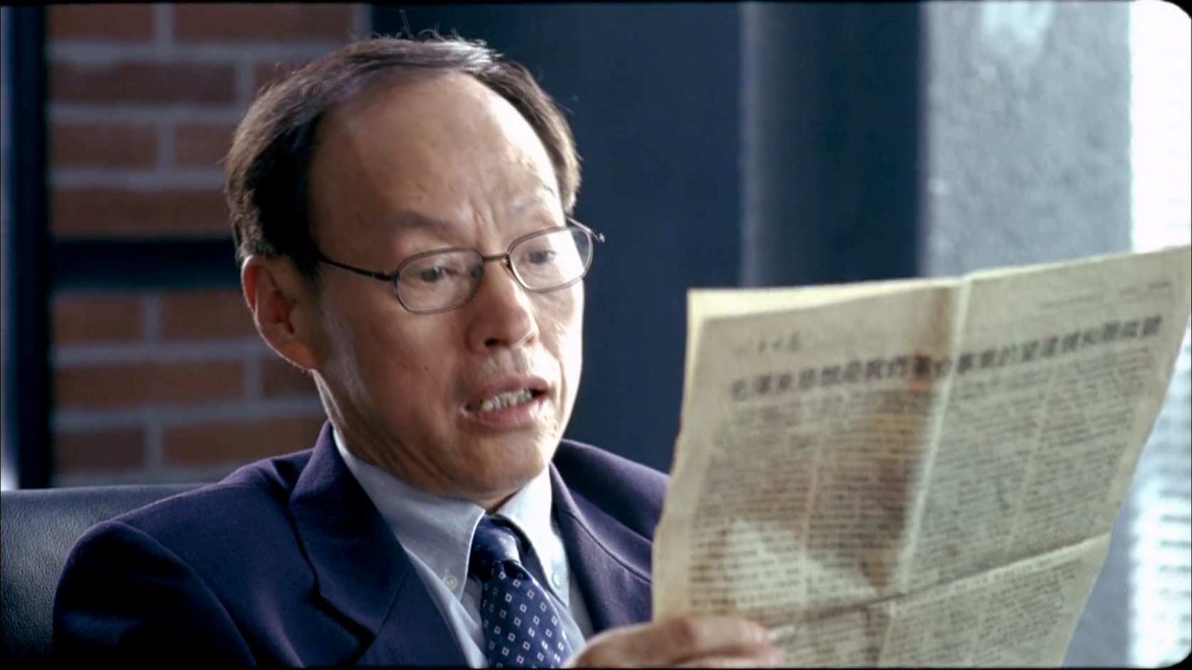 求求你，表扬我.mkv_20250428_102740.528.jpg