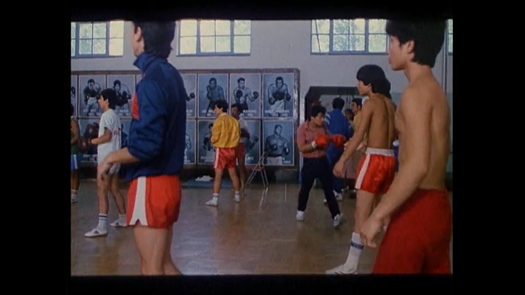 拳击手.MP4_20250428_103213.570.jpg