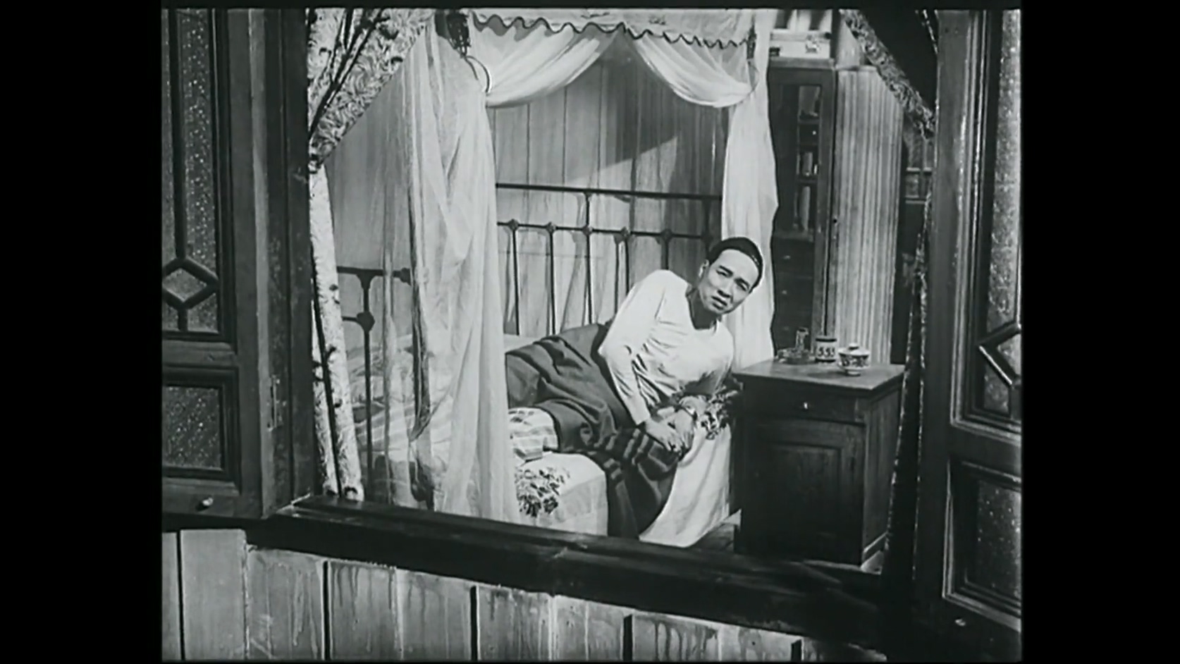 七十二家房客.mkv_20250428_104155.423.jpg
