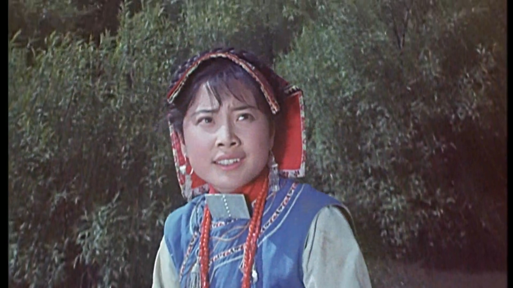 奇异的婚配.mkv_20250428_110346.920.jpg
