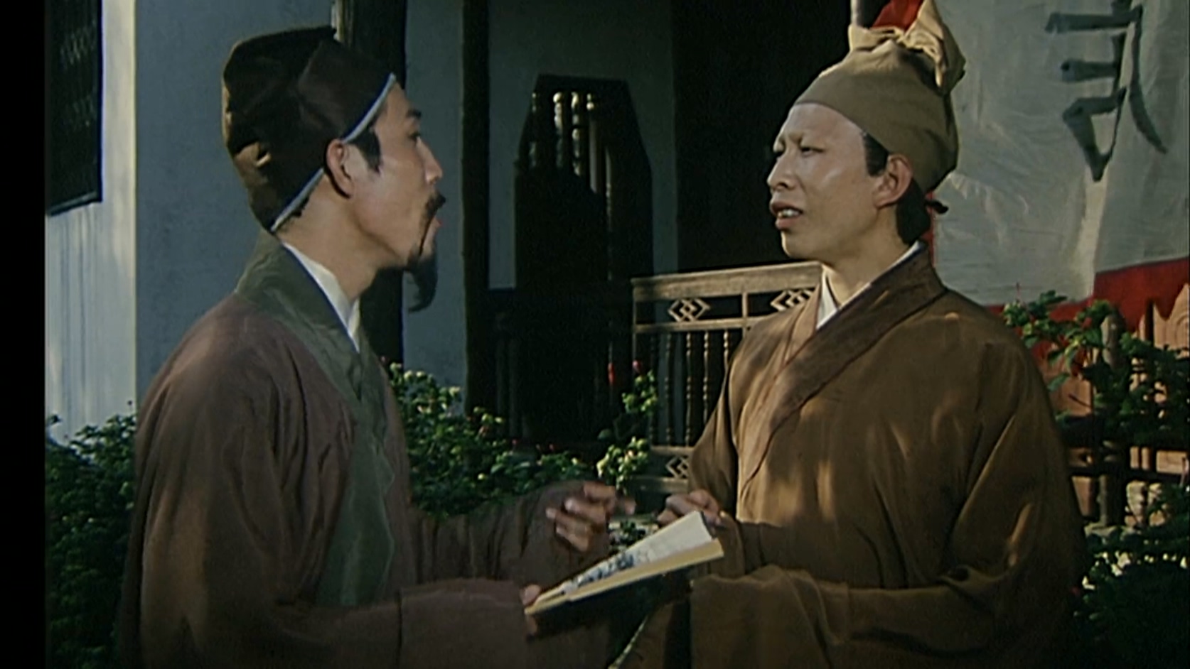 奇缘巧配.mkv_20250428_110801.291.jpg