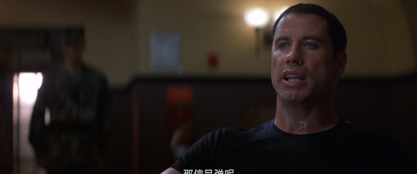 基地疑云.Basic.2003.1080p.BluRay.x265.3audio-RARBG特效字幕.mkv_20250428_111640.522.jpg