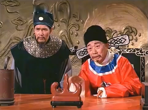 假壻乘龙.mp4_20250427_234554.584.jpg