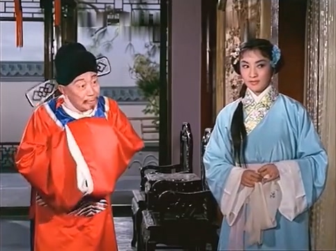 假壻乘龙.mp4_20250427_234715.557.jpg