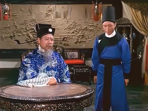 假壻乘龙.mp4_20250427_234742.871.jpg