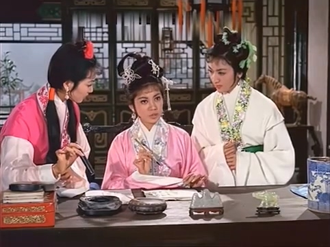 假壻乘龙.mp4_20250427_234809.813.jpg