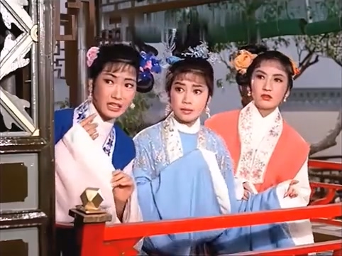 假壻乘龙.mp4_20250427_234914.957.jpg