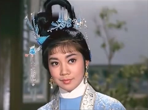 假壻乘龙.mp4_20250427_234957.008.jpg