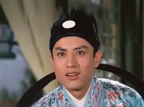 假壻乘龙.mp4_20250427_235128.838.jpg