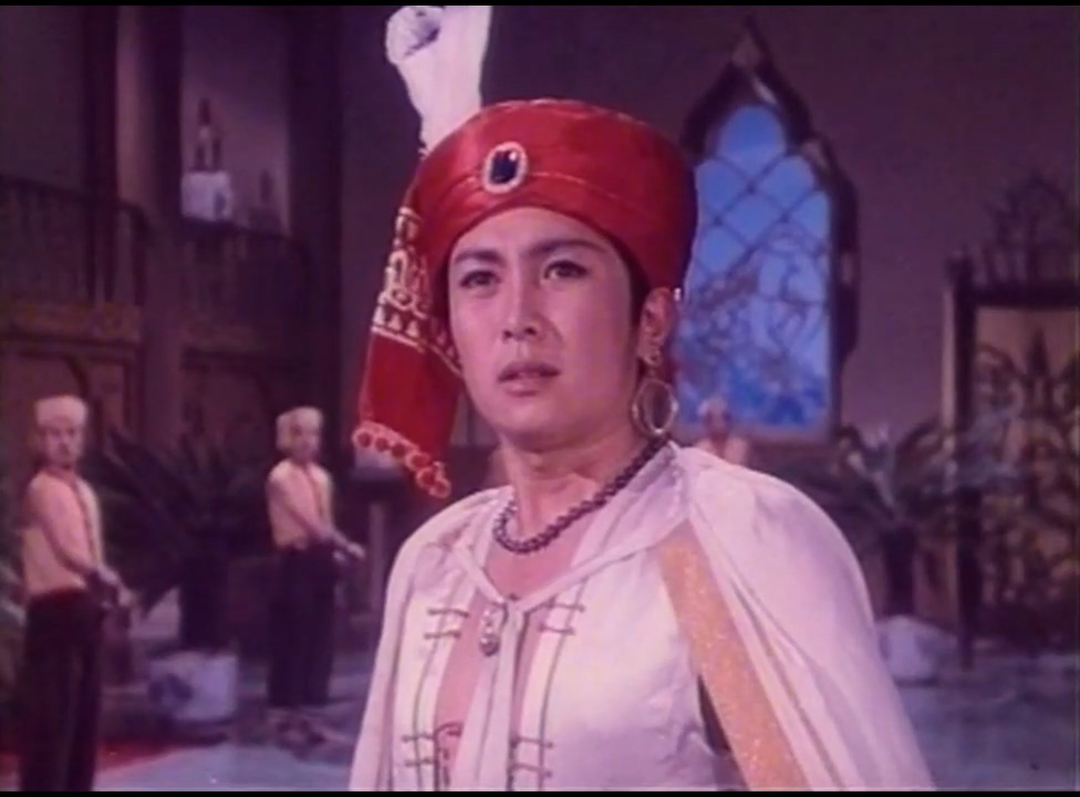 孔雀公主[1982]自压.mp4_20250427_225242.942.jpg
