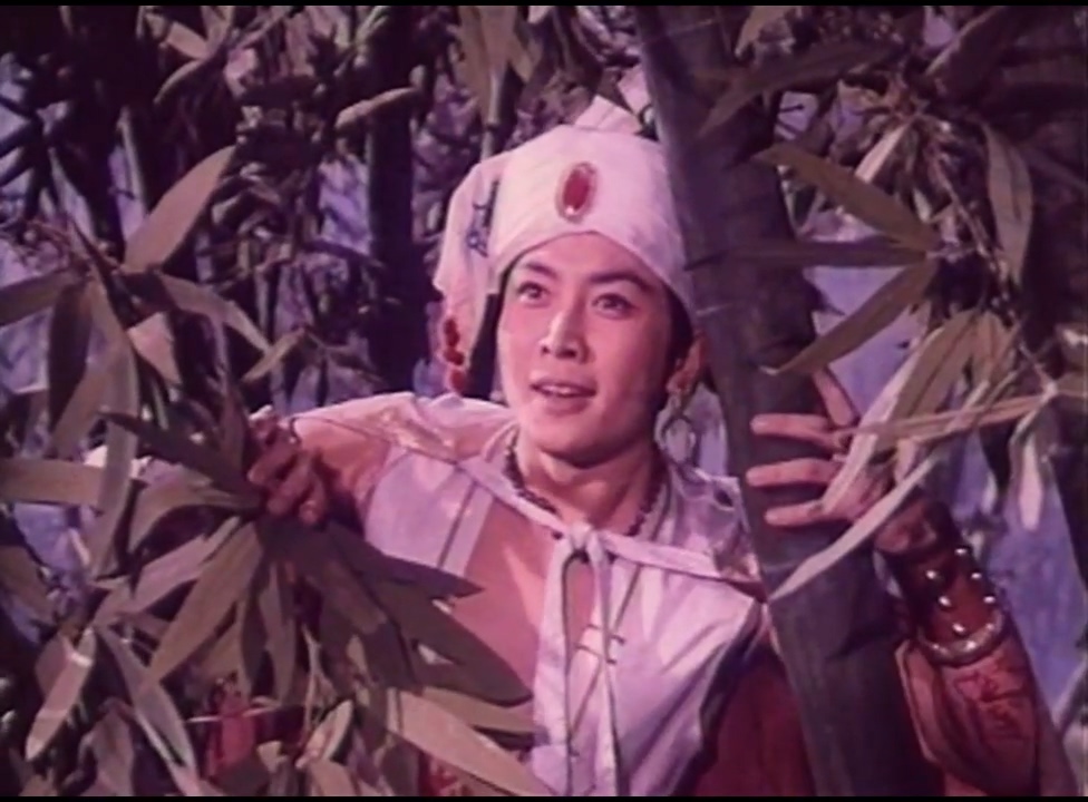 孔雀公主[1982]自压.mp4_20250427_225318.869.jpg