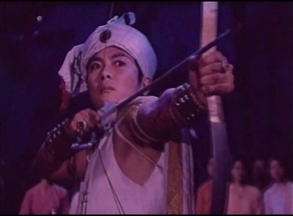 孔雀公主[1982]自压.mp4_20250427_225919.555.jpg