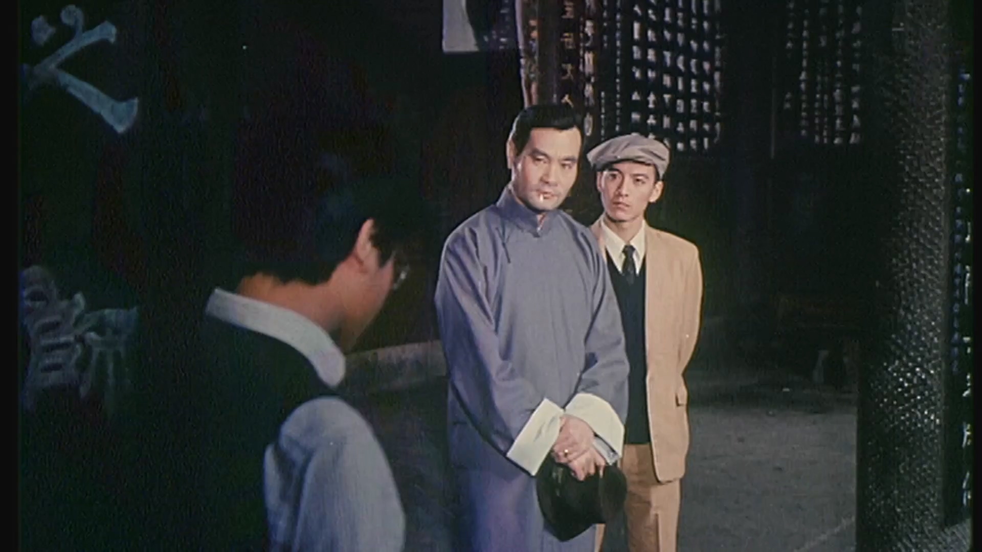 恐怖夜.The.Horror.Night.1988.1080p.WEB-DL.H264.AAC-BATWEB.mp4_20250428_003827.751.jpg