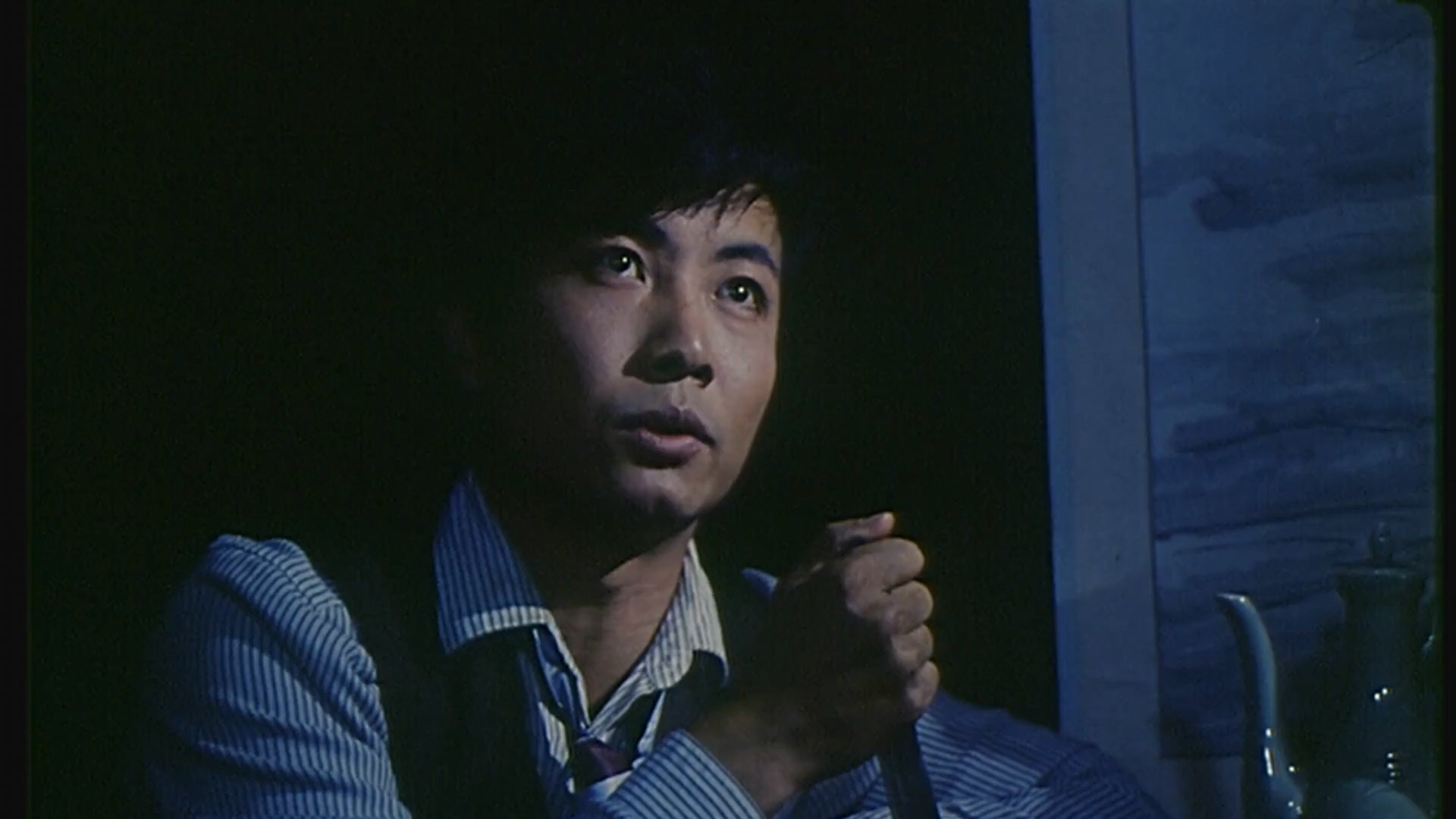恐怖夜.The.Horror.Night.1988.1080p.WEB-DL.H264.AAC-BATWEB.mp4_20250428_003848.112.jpg