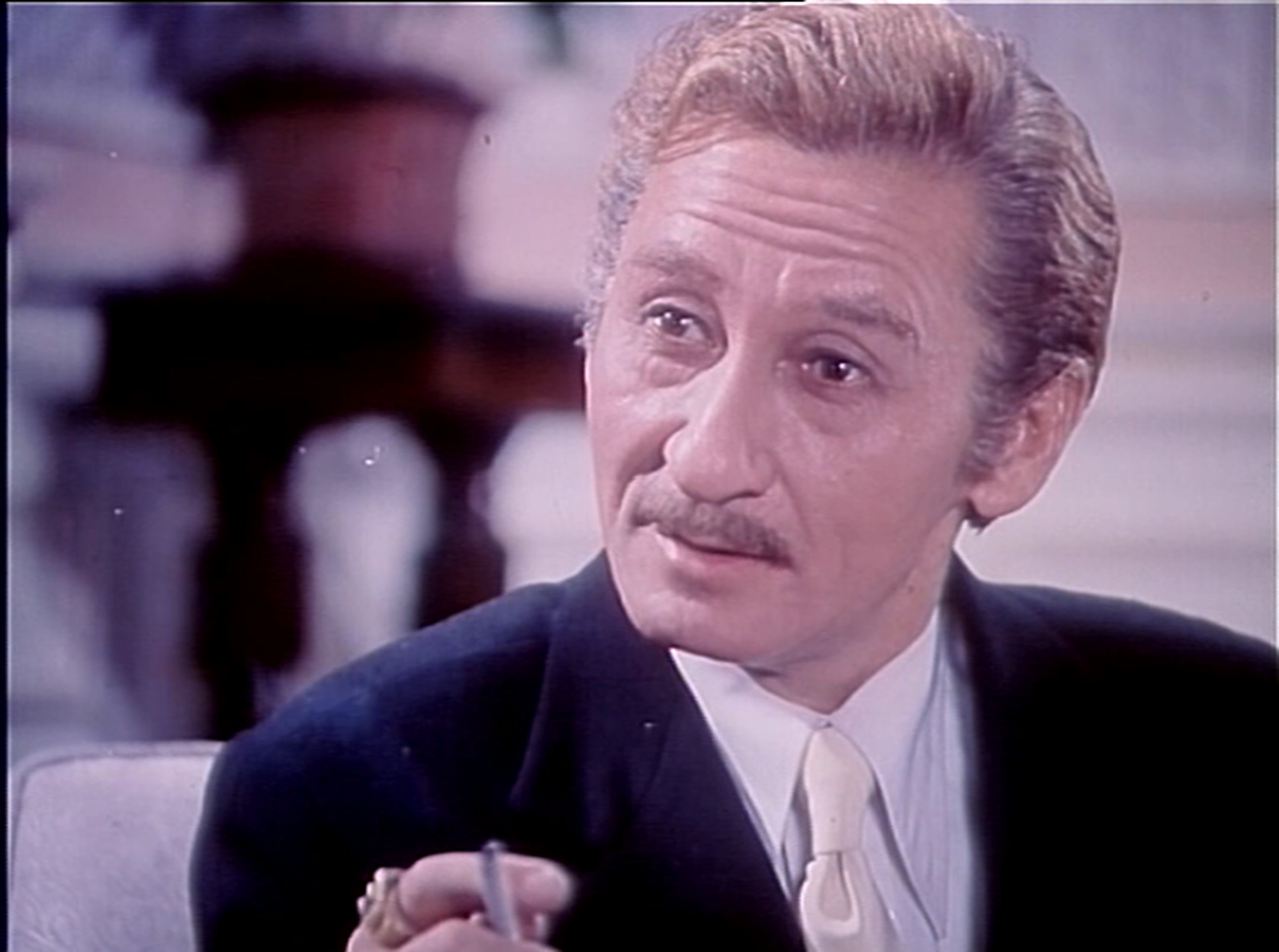 珊瑚岛上的死光Death.Ray.on.Coral.Island.1980.2160p.WEB-DL.H265.AAC-DreamHD.mkv_2.jpg
