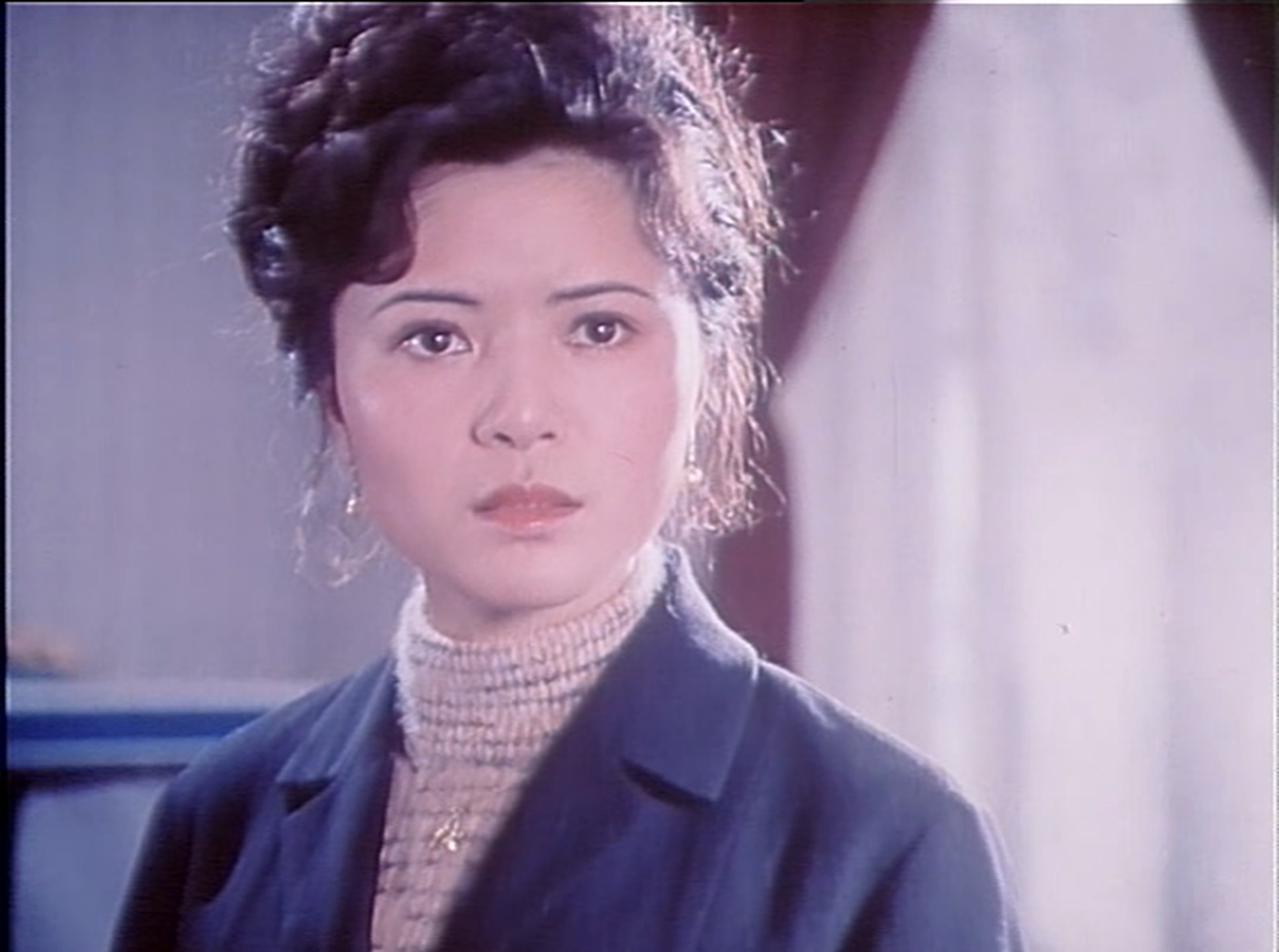 珊瑚岛上的死光Death.Ray.on.Coral.Island.1980.2160p.WEB-DL.H265.AAC-DreamHD.mkv_2.jpg