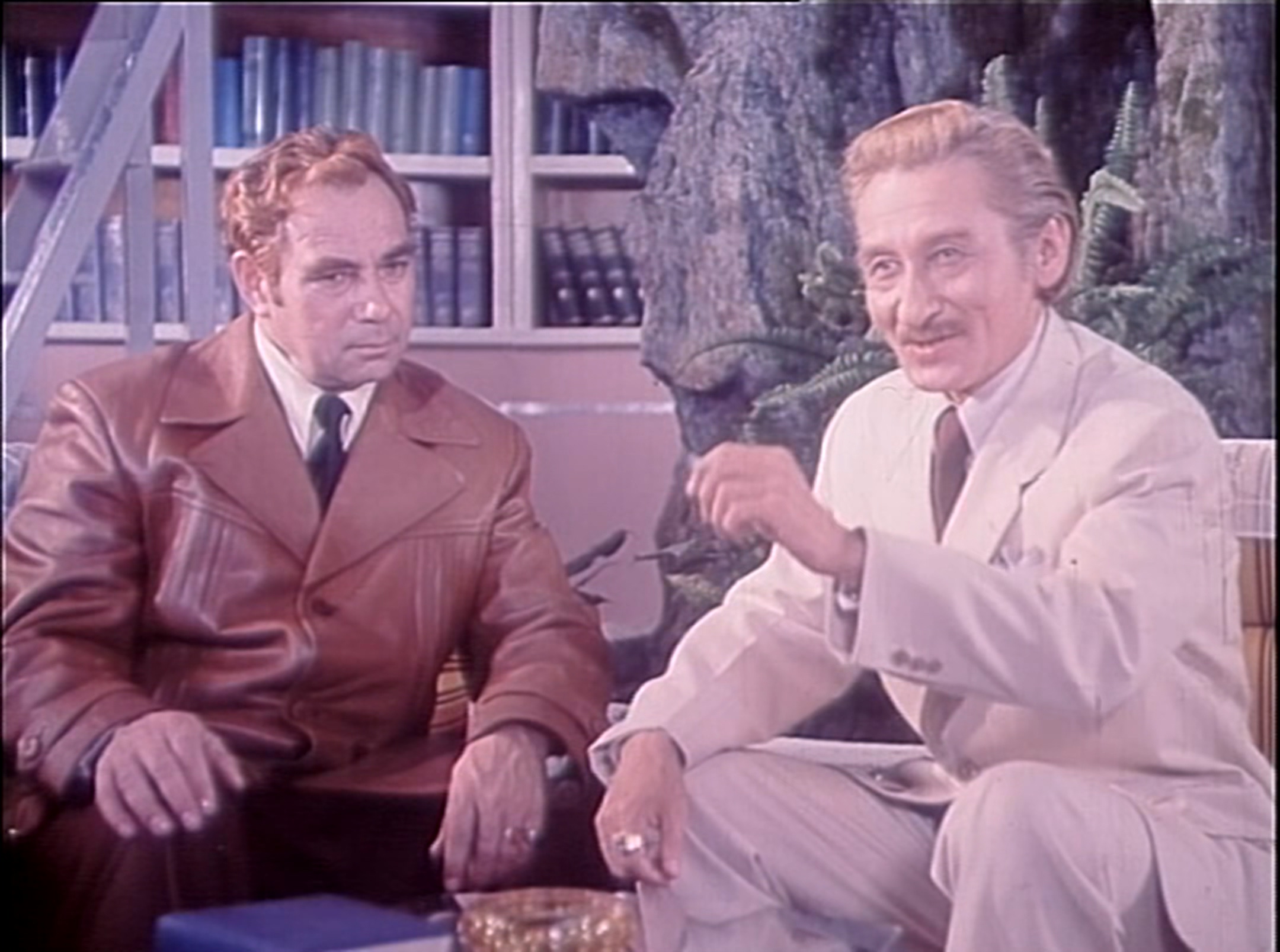 珊瑚岛上的死光Death.Ray.on.Coral.Island.1980.2160p.WEB-DL.H265.AAC-DreamHD.mkv_2.jpg