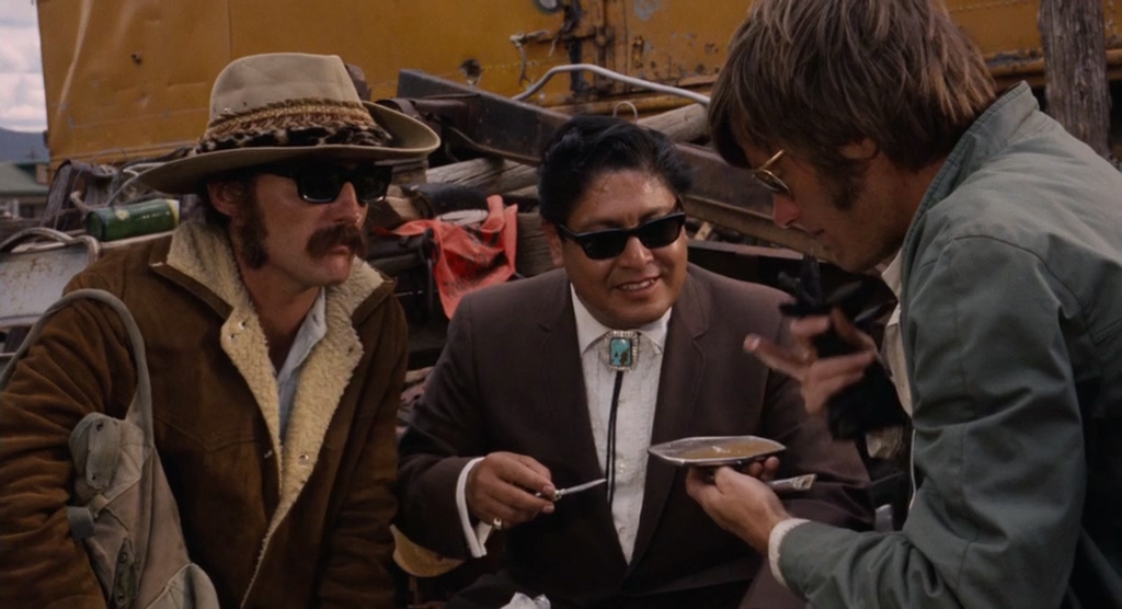 逍遥骑士.Easy Rider.1969.双语字幕.HR-HDTV.AC3.1024X556.x264.mkv_20250427_220737.530.jpg